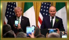 Irish_US_18.00.59 AM.jpeg